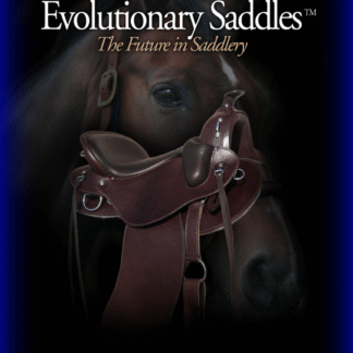 Custom Leatherwork and Repair