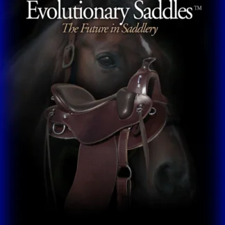 Custom Leatherwork and Repair