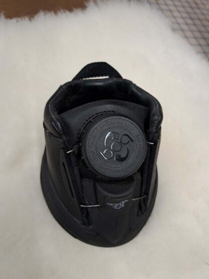 Boa Horse Boot™ (Sold in Pairs) - Image 7