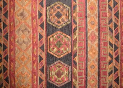 Saddle Dust Cover - Image 14