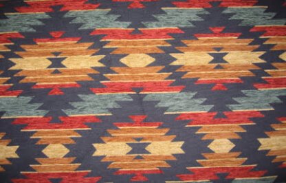 Saddle Dust Cover - Image 13