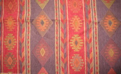 Saddle Dust Cover - Image 12