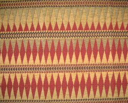 Saddle Dust Cover - Image 11