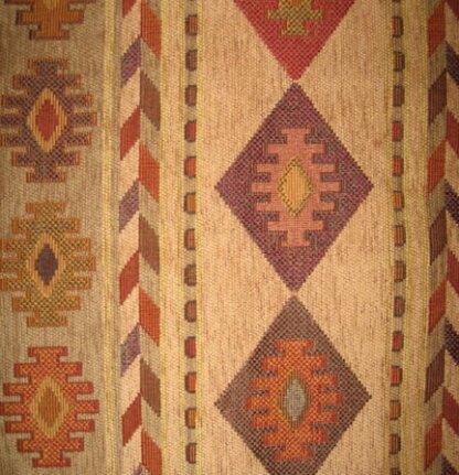 Saddle Dust Cover - Image 10