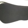 Merino Wool Custom Saddle Pads - Image 8