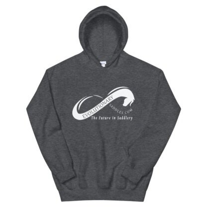 Unisex Hoodie - Image 4