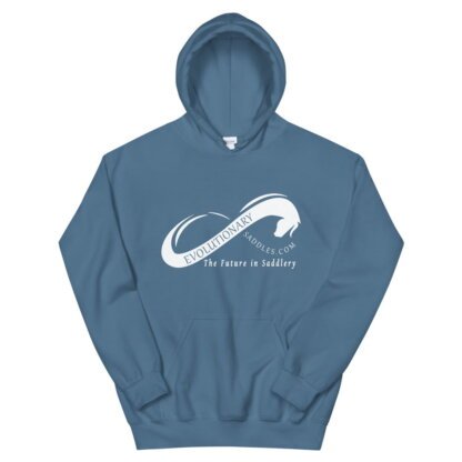 Unisex Hoodie - Image 5