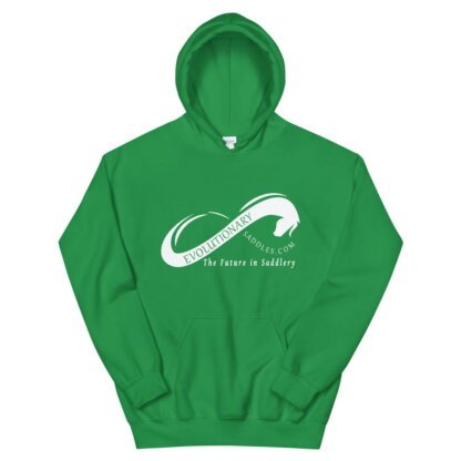 Unisex Hoodie - Image 6