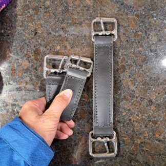 Evolutionary Exclusive - Cinch Converter to English