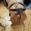 Western Breastcollar