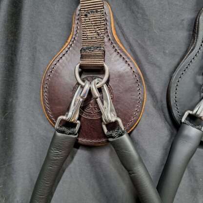 The Comfortable Crupper - Image 9