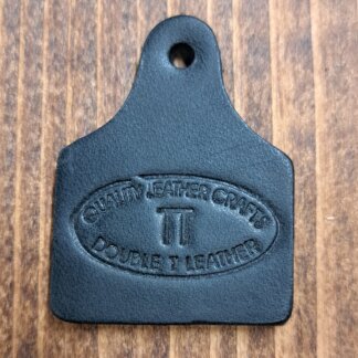 Horse Tack
