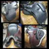 CREATE YOUR CUSTOM SADDLE! - Image 10