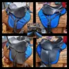 CREATE YOUR CUSTOM SADDLE! - Image 17