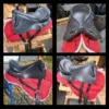 CREATE YOUR CUSTOM SADDLE! - Image 13