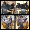 CREATE YOUR CUSTOM SADDLE! - Image 5