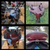 CREATE YOUR CUSTOM SADDLE! - Image 6