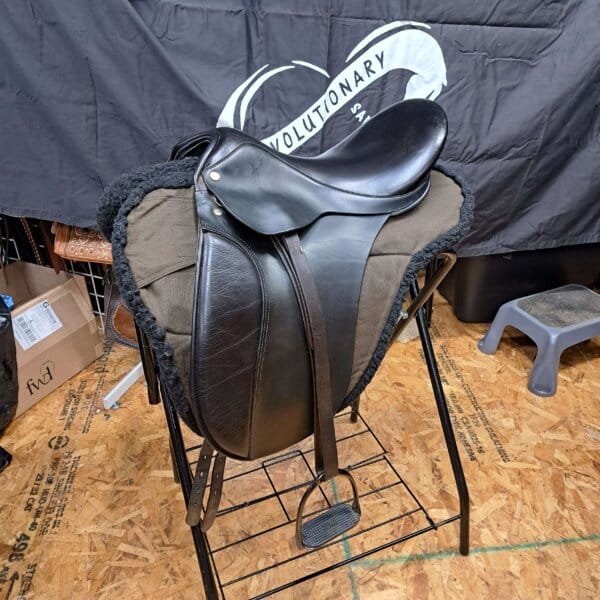 AmericanFlex Dressage