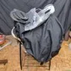 The Officer - Image 12
