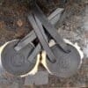 Cinch Buckle Protector - Image 2