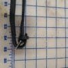 Extra Long Laced English Reins - Image 3