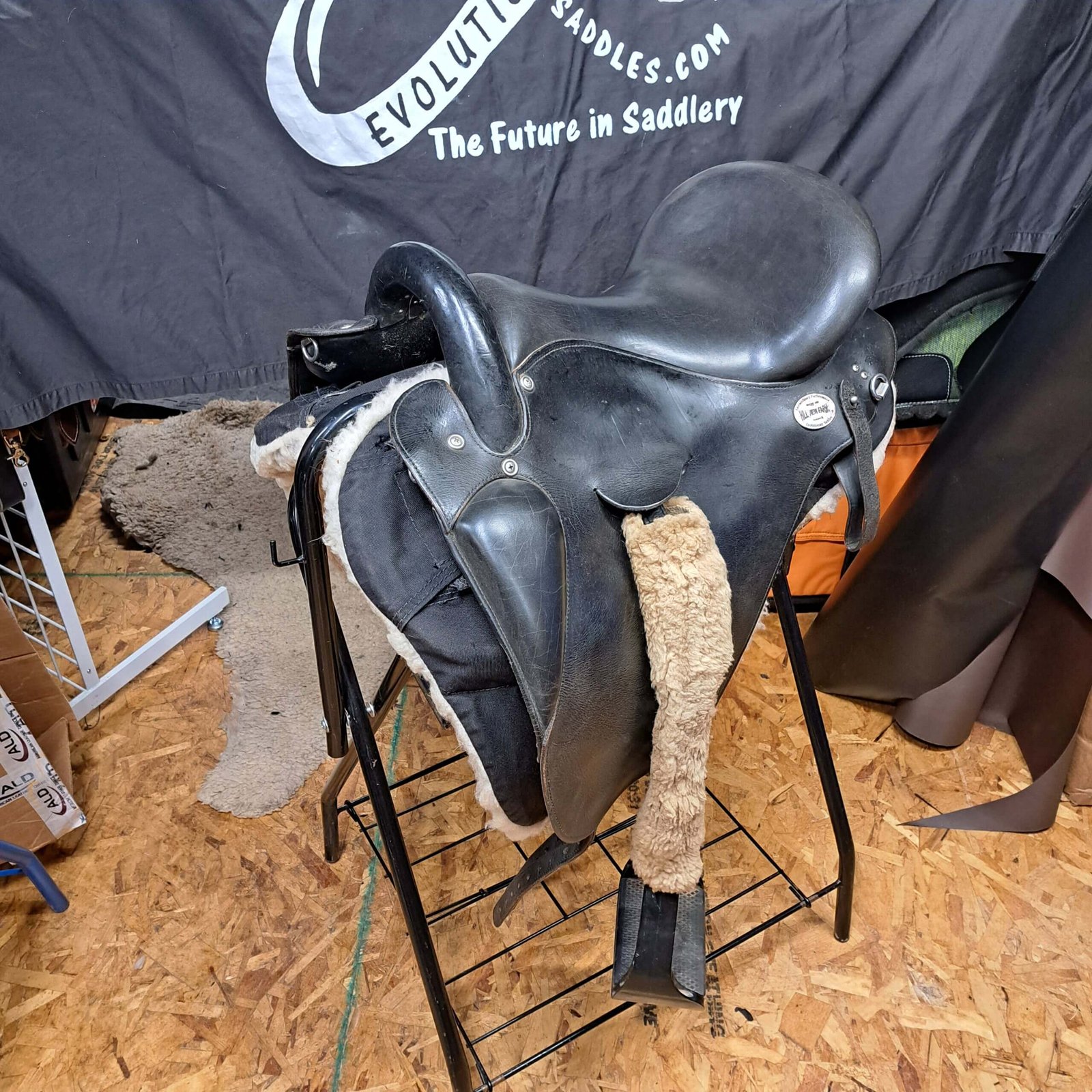 The Freedom - Image 9