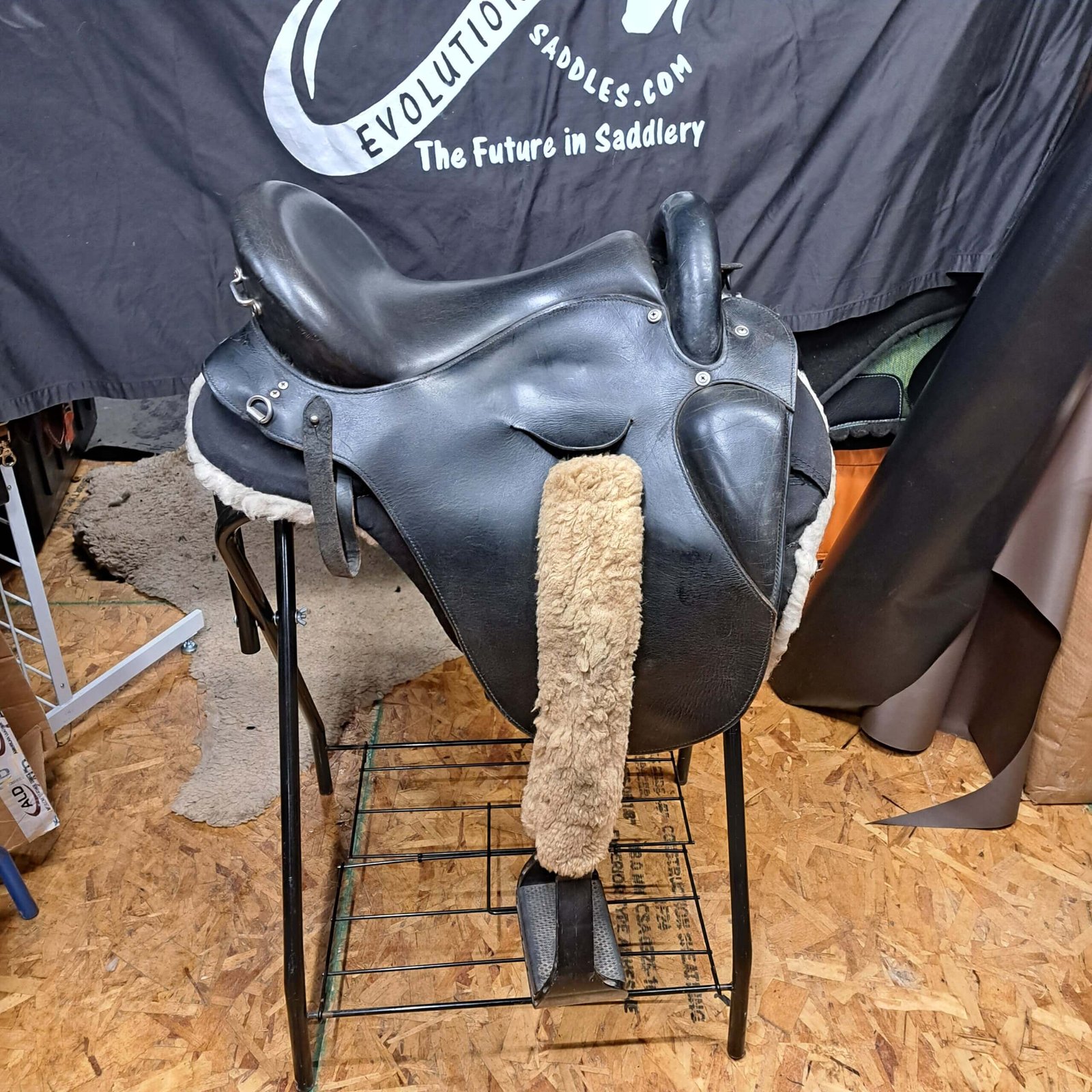 The Freedom - Image 7