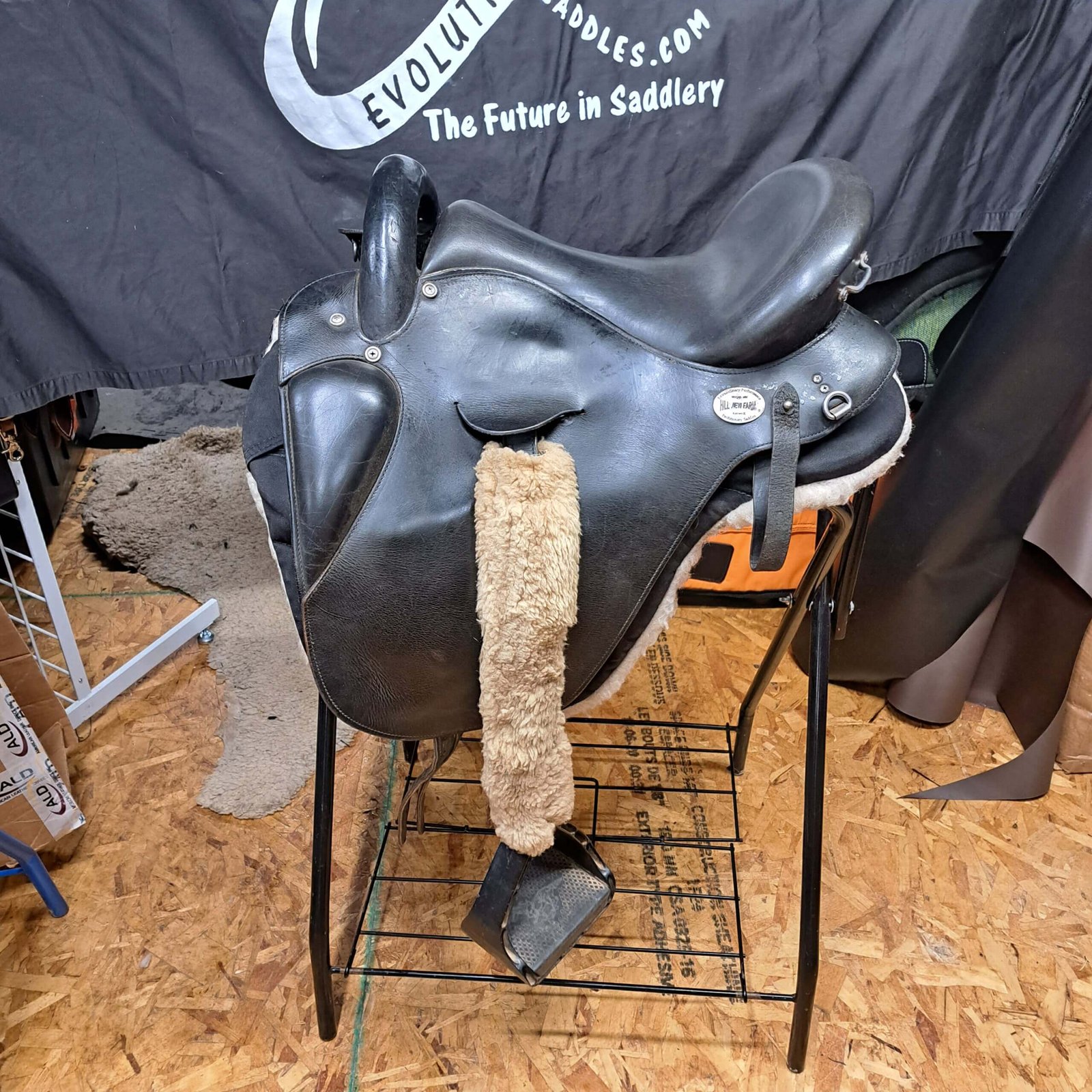 The Freedom - Image 6