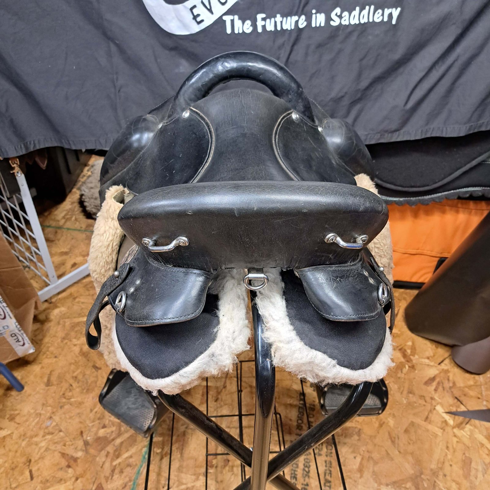 The Freedom - Image 5