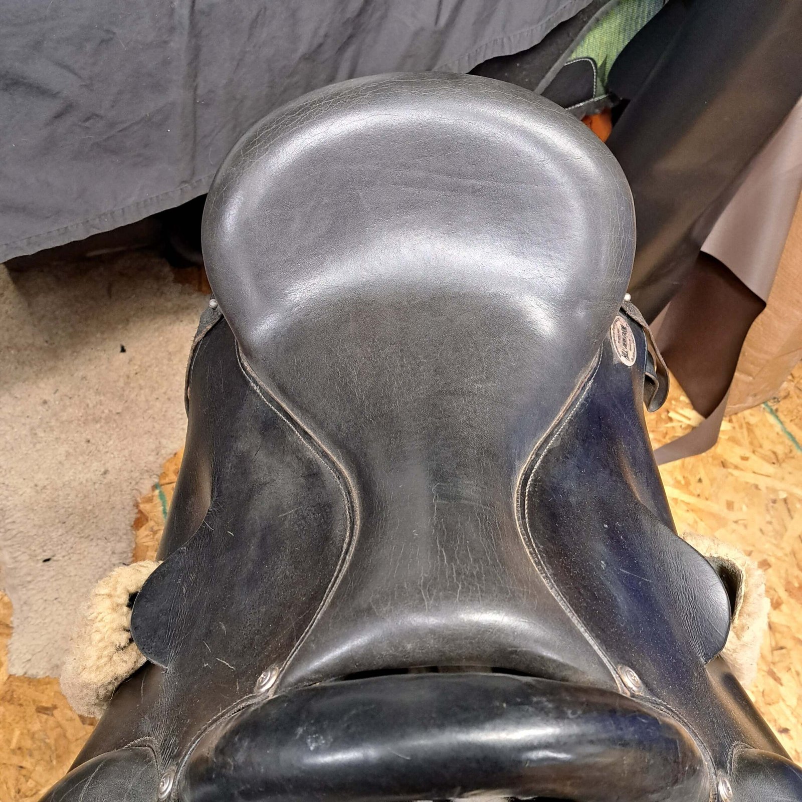 The Freedom - Image 2