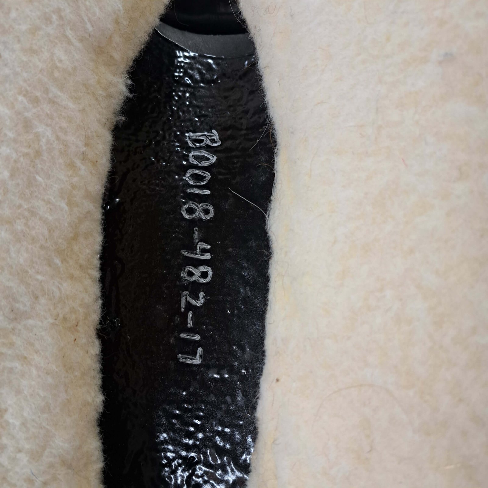 HillView Farms Breakout - 17 inch - Image 7