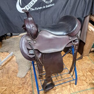 HillView Farms Breakout - 17 inch