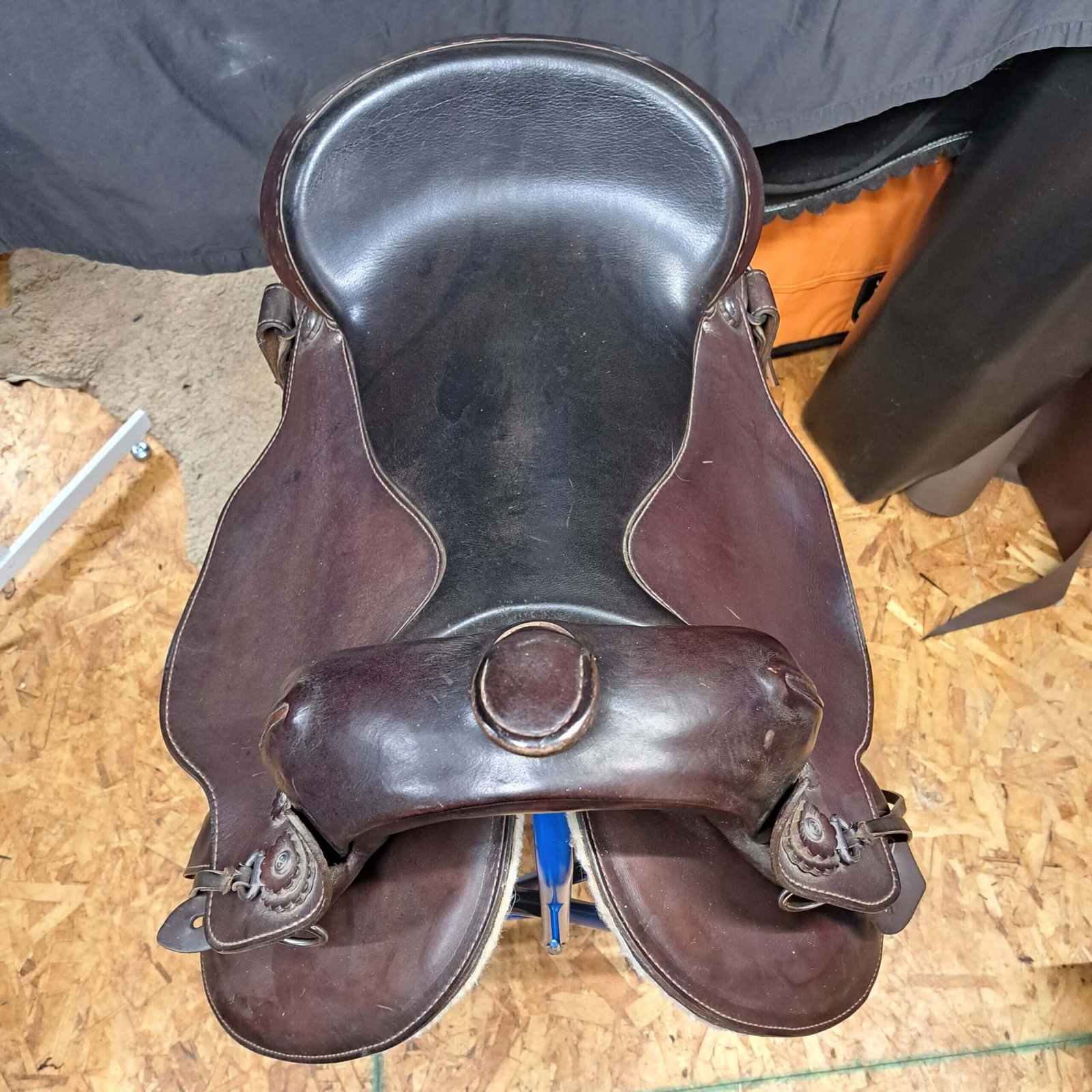 HillView Farms Breakout - 17 inch - Image 5