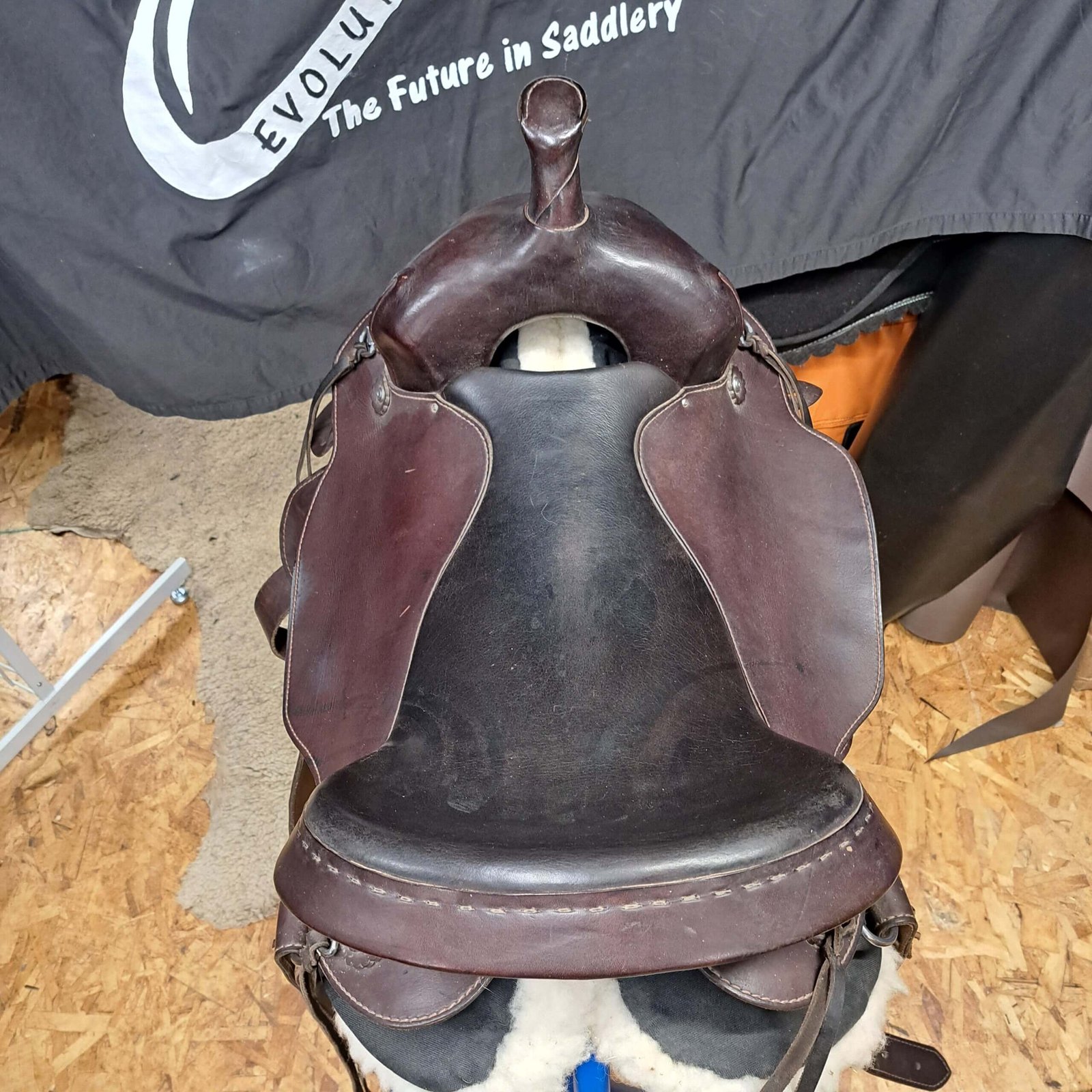 HillView Farms Breakout - 17 inch - Image 4