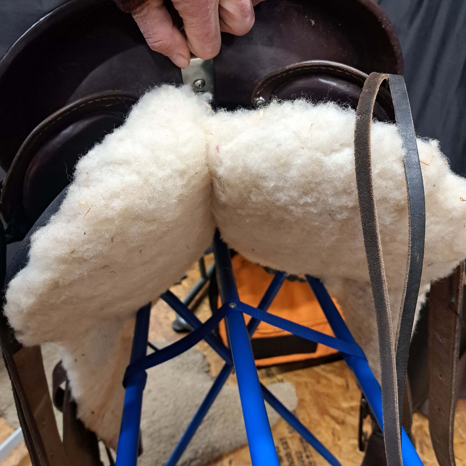 HillView Farms Breakout - 17 inch - Image 8