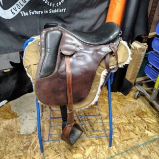 HillView Farms Cutback - 18.5 inch