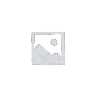 Misc Products
